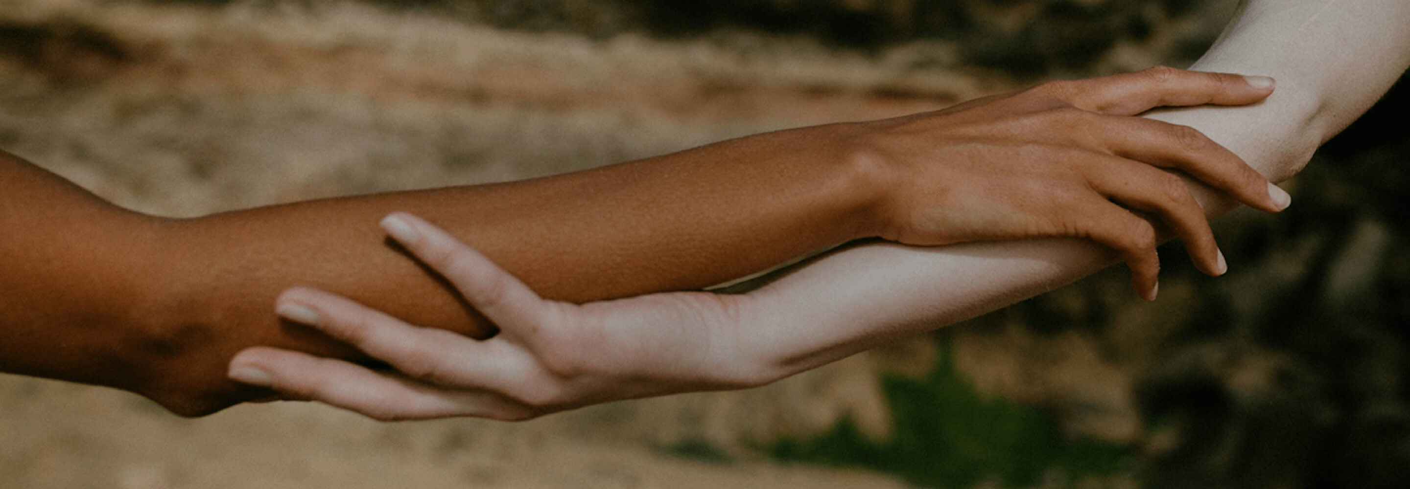 Inclusion and Diversity